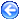 Icon_arrow_l :icon_arrow_l: