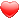 Icon_heart :icon_heart: