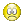 Mad :x