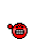 #Cussing out :bad-words: