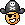 Pirate :yaaar: