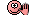 Winky :winky: