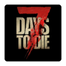 7 Days to Die