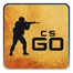 Counter-Strike: Global Offensive