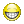 Very Happy :D