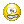 Icon_evil2 :icon_evil2:
