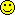 Icon_keel :icon_keel: