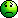 Icon_no :icon_no:
