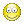 Smile :-)