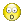 Surprised :o
